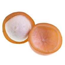 Load image into Gallery viewer, Achacha Fruit Tree