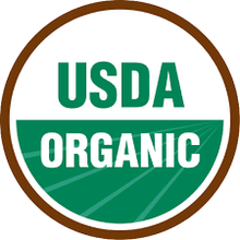 Load image into Gallery viewer, Caroline Raspberry - USDA Organic