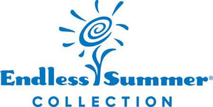 Endless Summer® Hydrangea Shrub