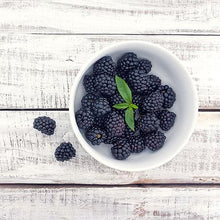 Load image into Gallery viewer, Natchez Blackberry - USDA Organic
