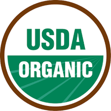 Load image into Gallery viewer, Cumberland Black Raspberry - USDA Organic
